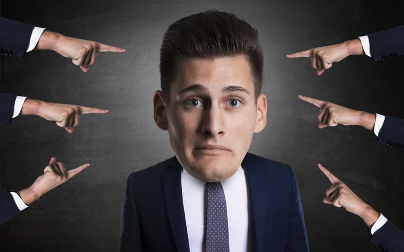 Mobbing am Arbeitsplatz - Krankentagegeldversicherung muss bei Arbeitsunfähigkeit zahlen