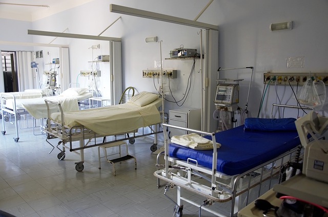 Krankenhaustagegeldversicherung: Medizinische Notwendigkeit einer stationären Heilbehandlung